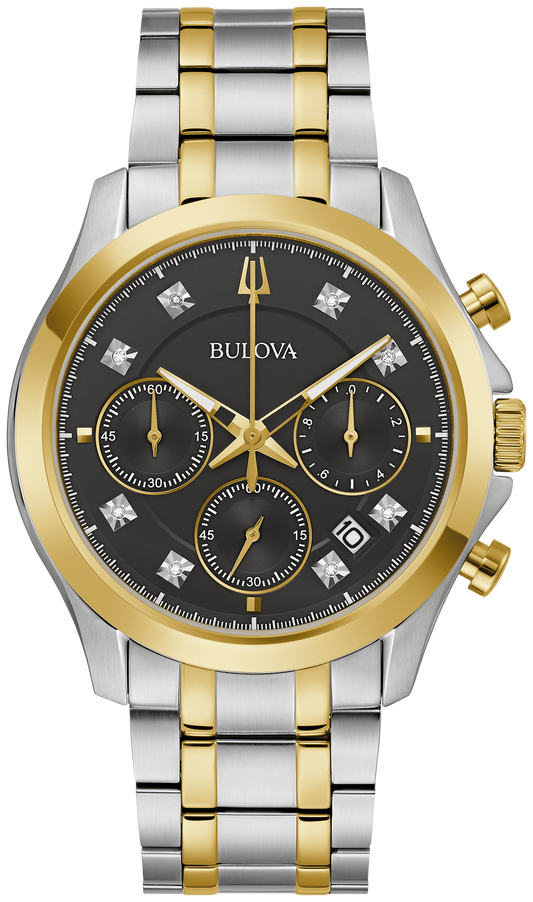 98D178 - Bulova