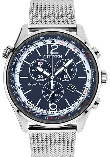 AT0361-81L Citizen Watch