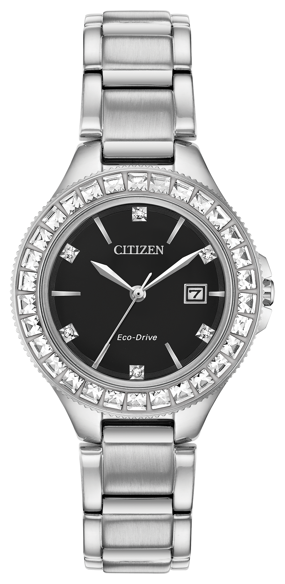 FE1190-53E Citizen Watch