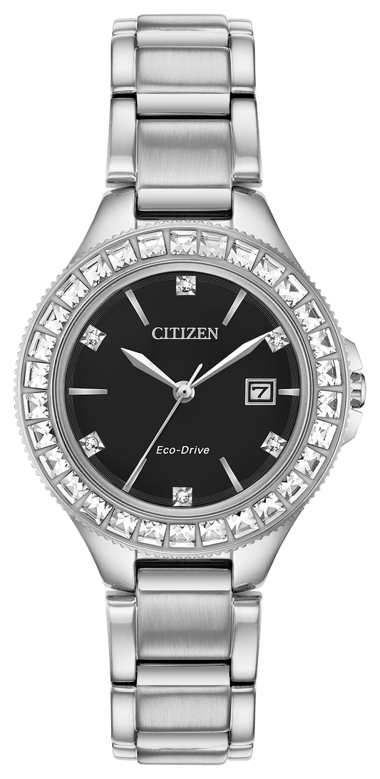 FE1190-53E Citizen Watch