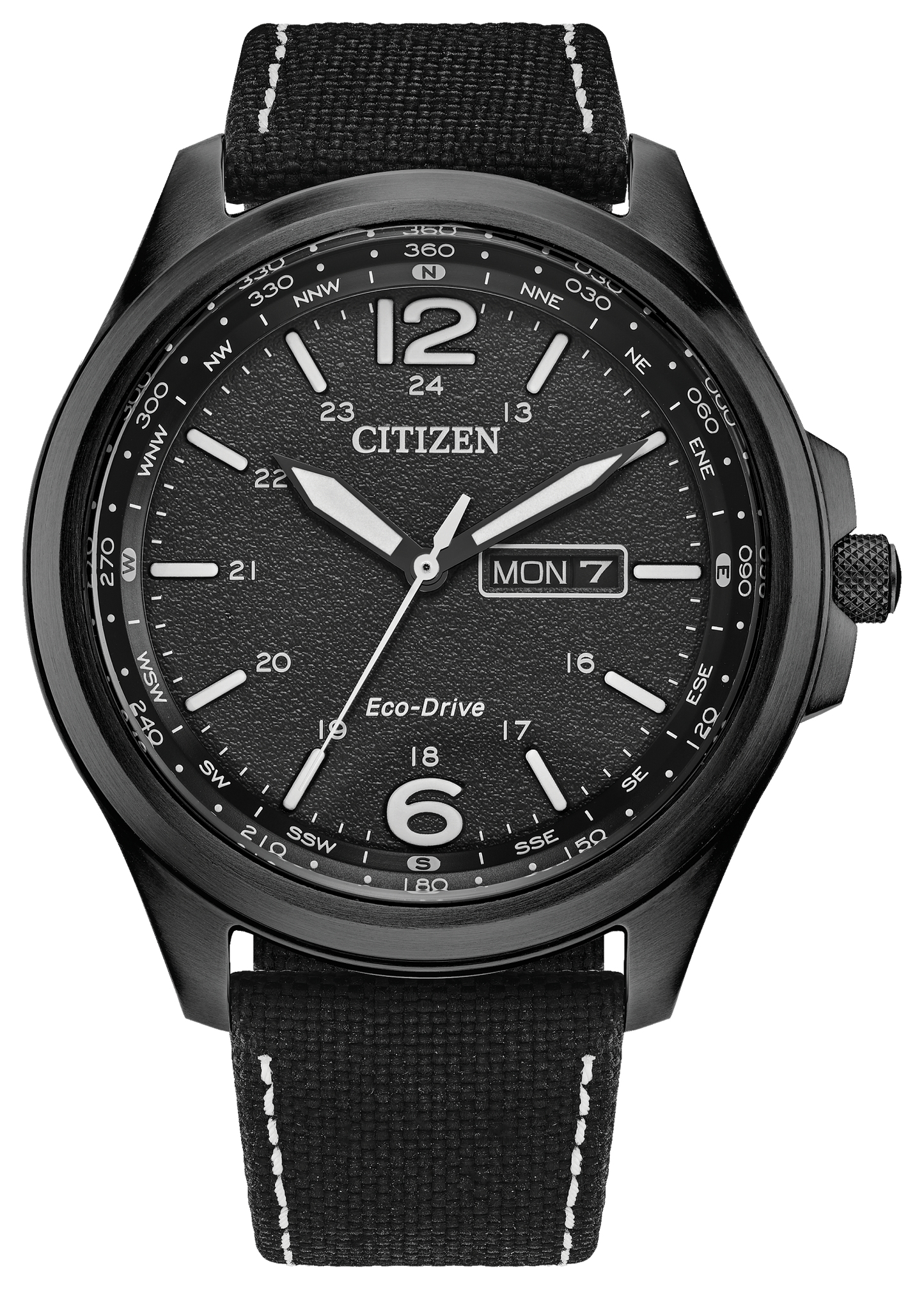 AW0115-11E Citizen Watch