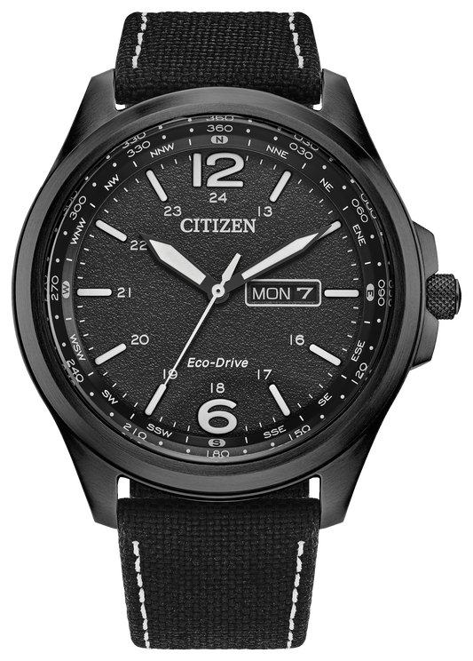 AW0115-11E Citizen Watch