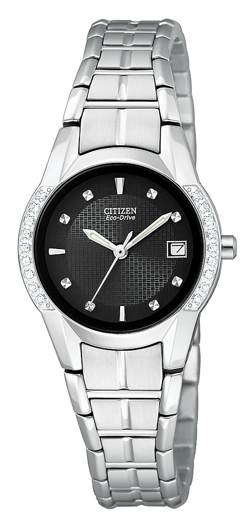 EW1460-51E Citizen Watch