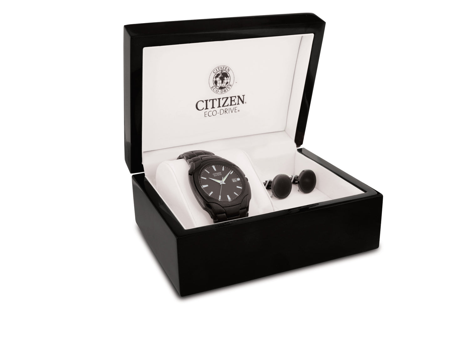 BM6015-78E Citizen Watch
