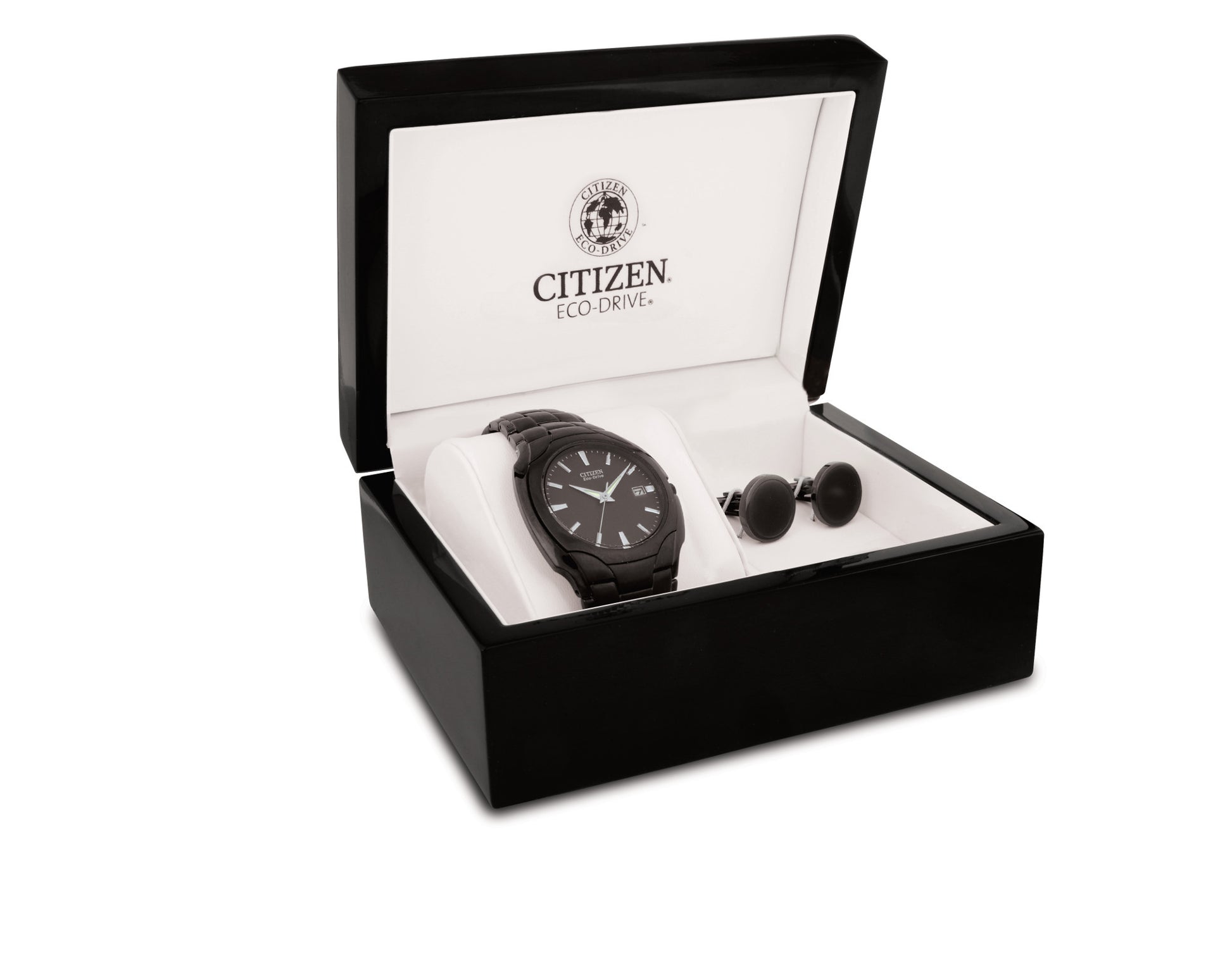 BM6015-78E Citizen Watch