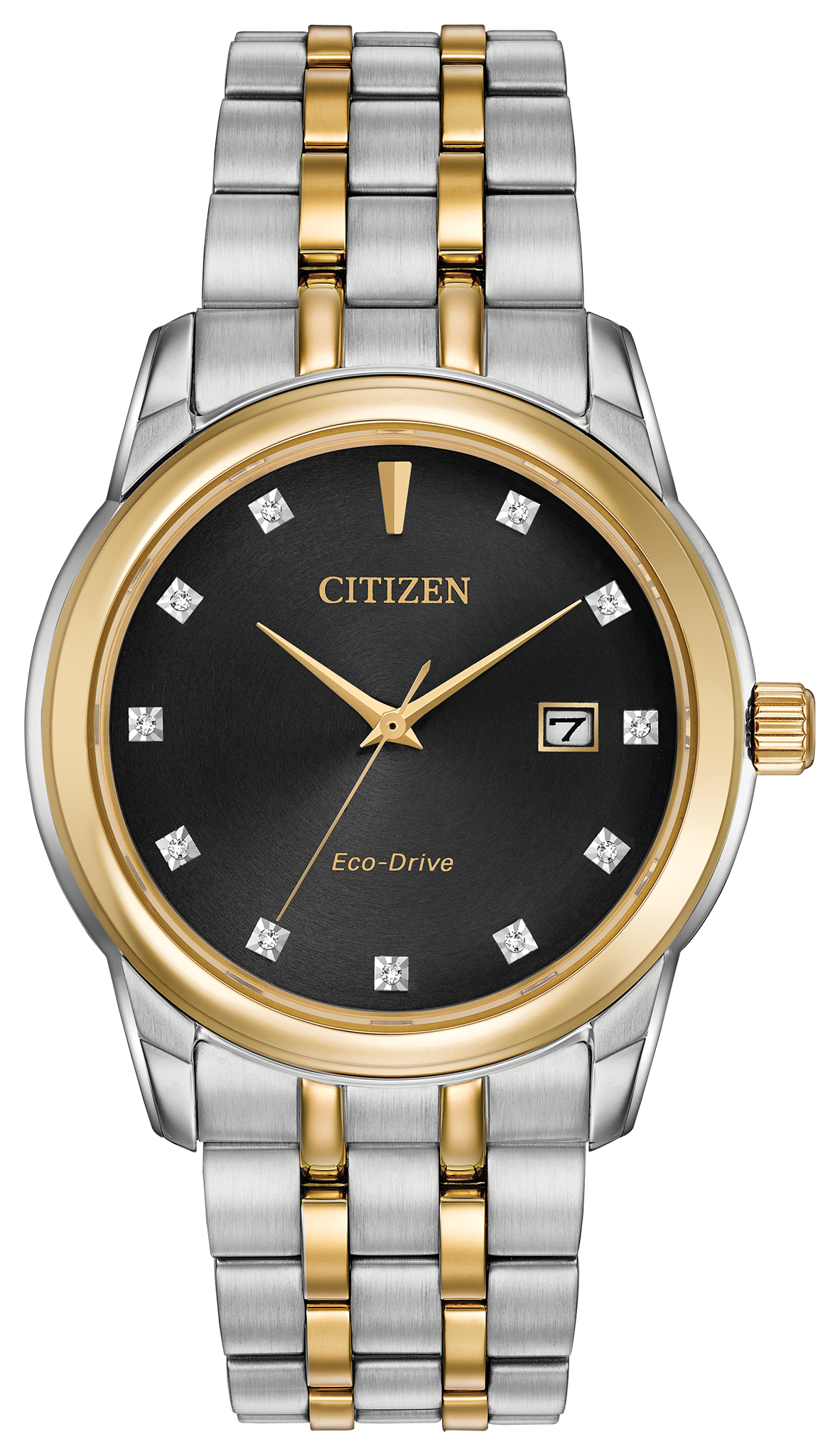BM7344-54E Citizen Watch