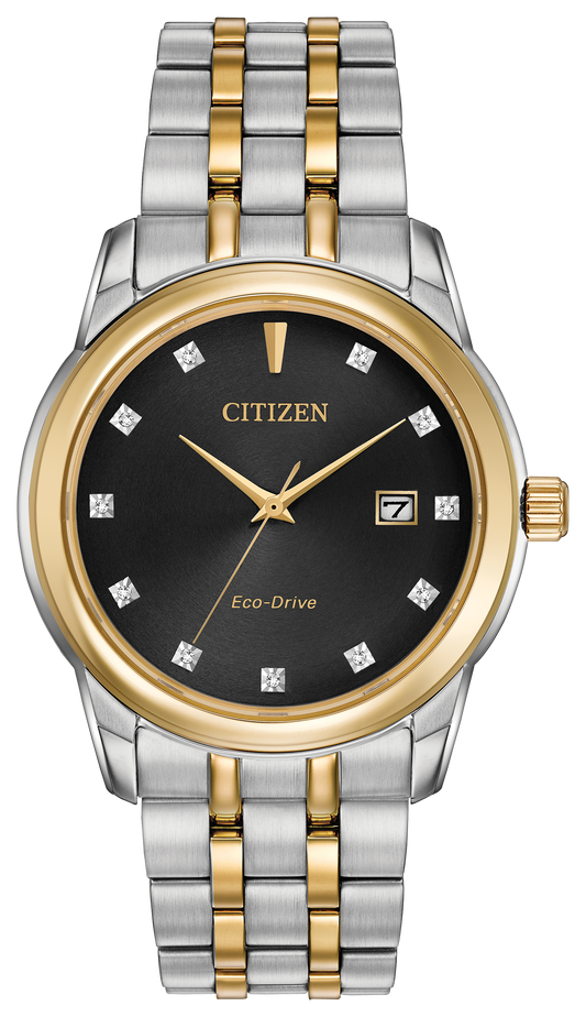 BM7344-54E Citizen Watch