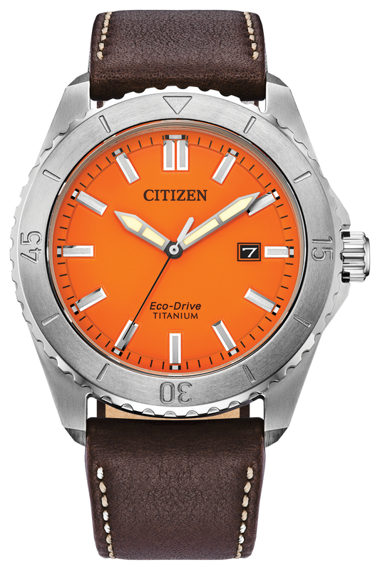 AW1840-09X Citizen Watch