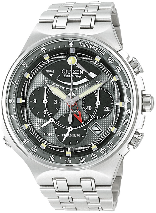 AV0021-52H Citizen Watch
