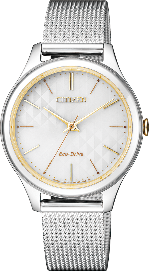 EM0504-81A Citizen Watch