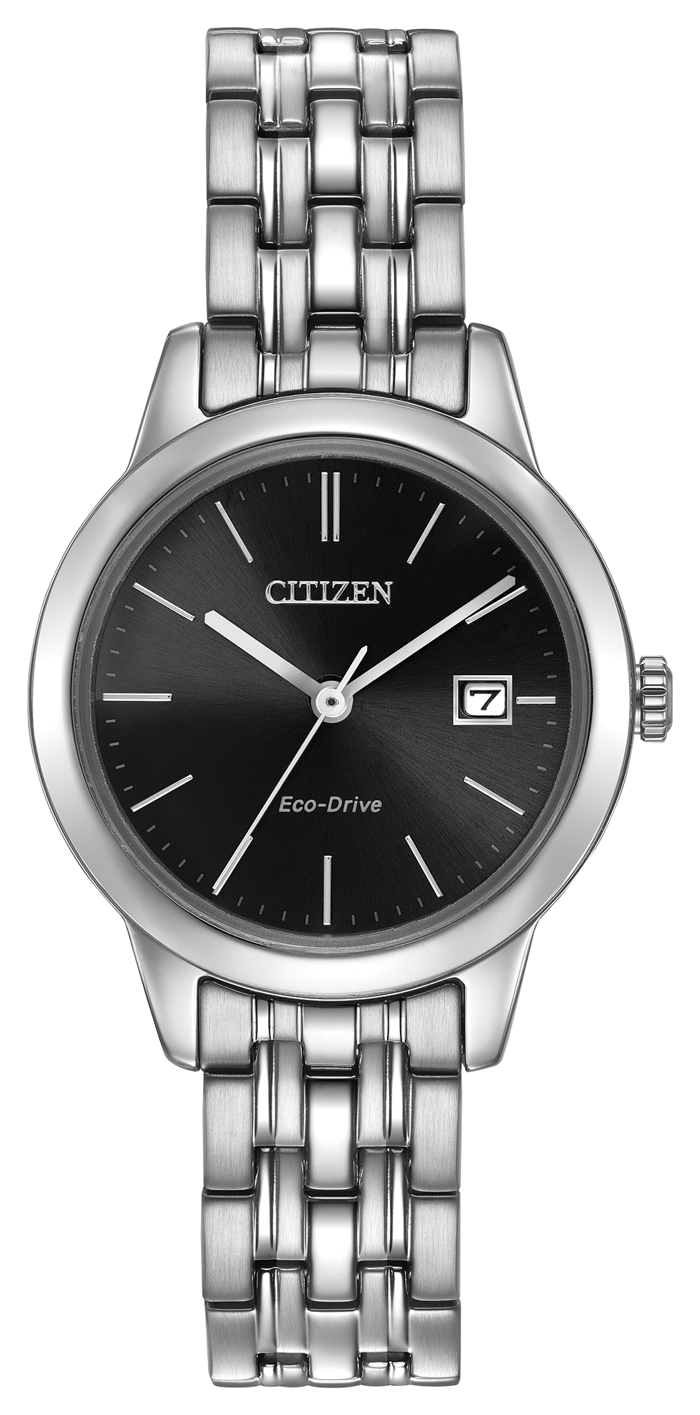 EW2230-81E Citizen Watch