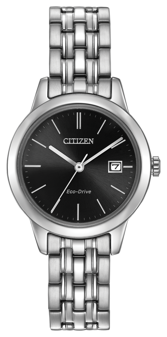 EW2230-81E Citizen Watch