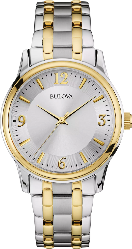 98A150ND - Bulova