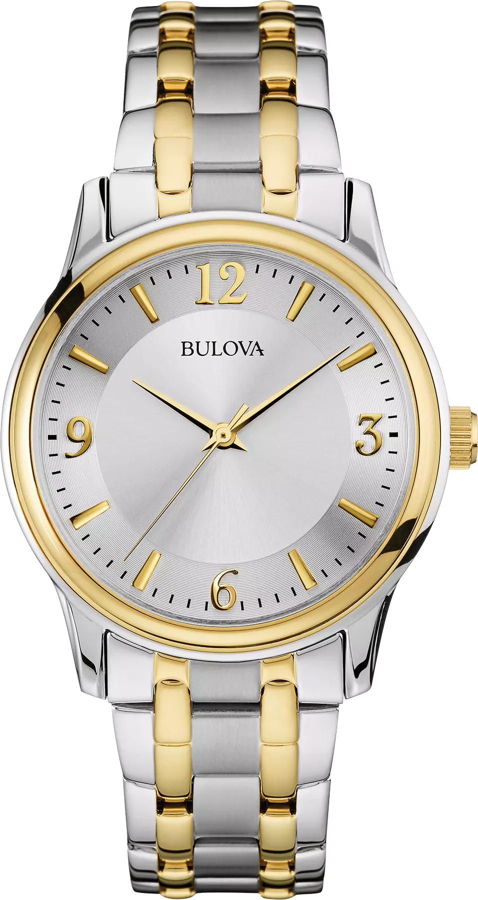 98A150GM - Bulova