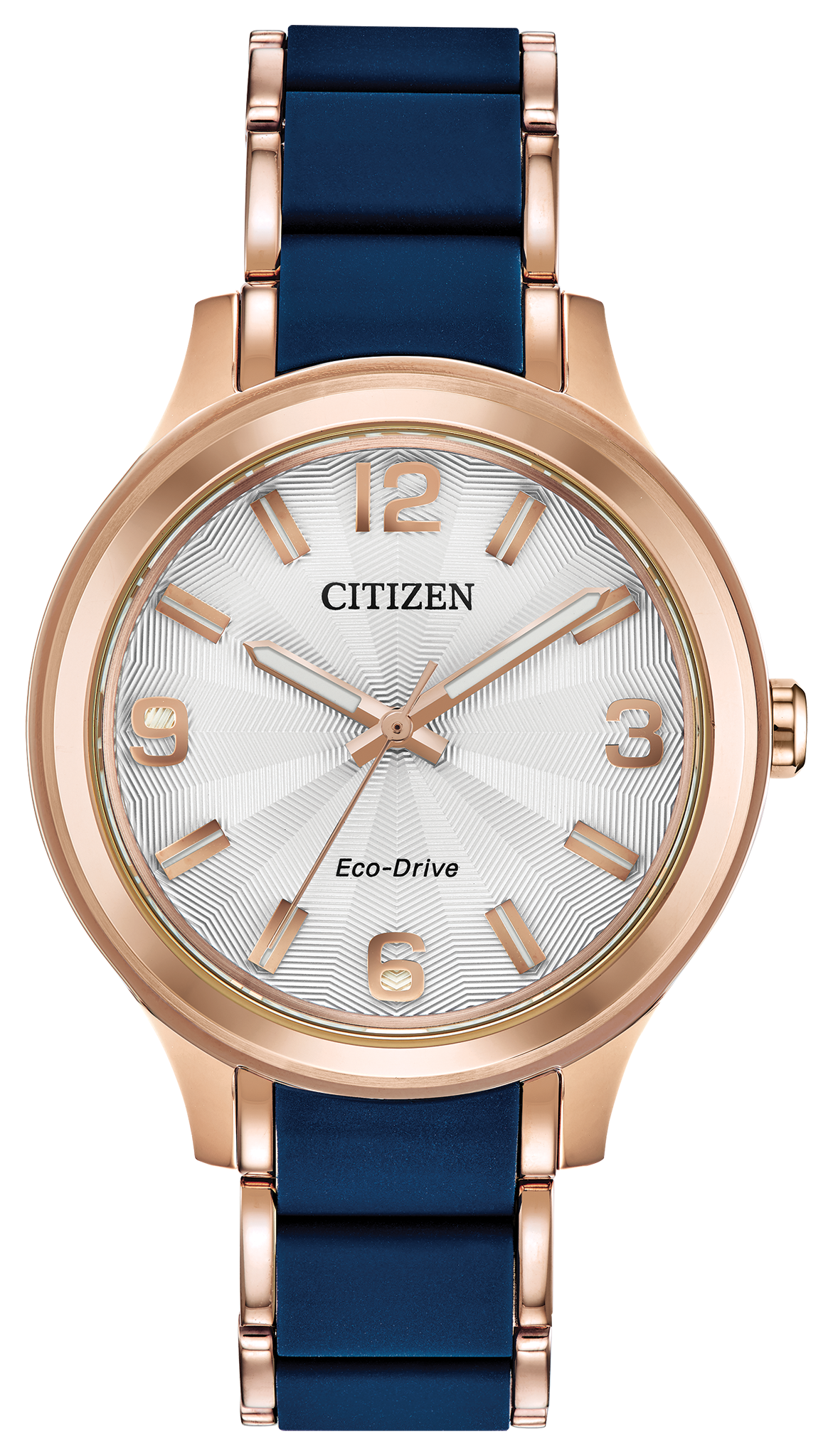 FE7073-71A Citizen Watch