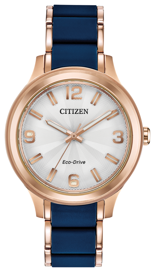 FE7073-71A Citizen Watch