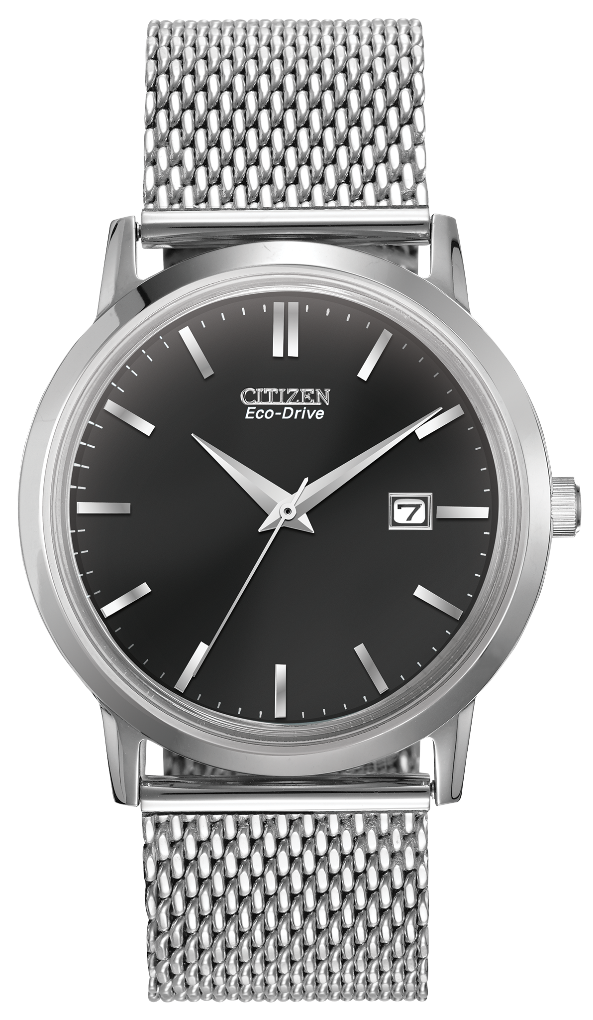 BM7190-56H Citizen Watch