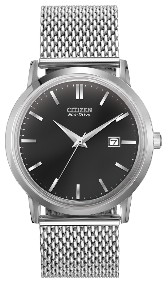 BM7190-56H Citizen Watch