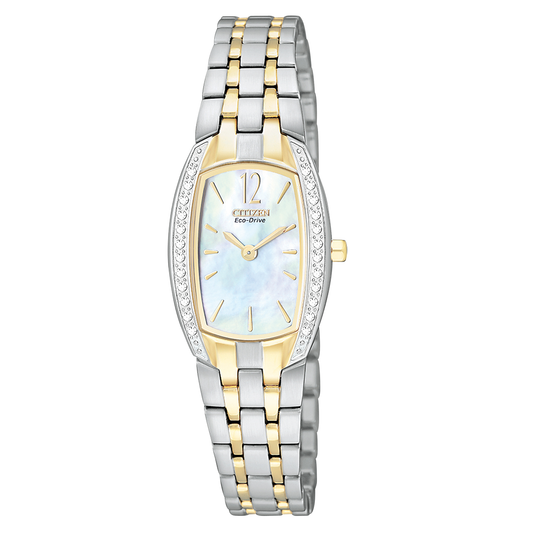 EW9964-54D Citizen Watch