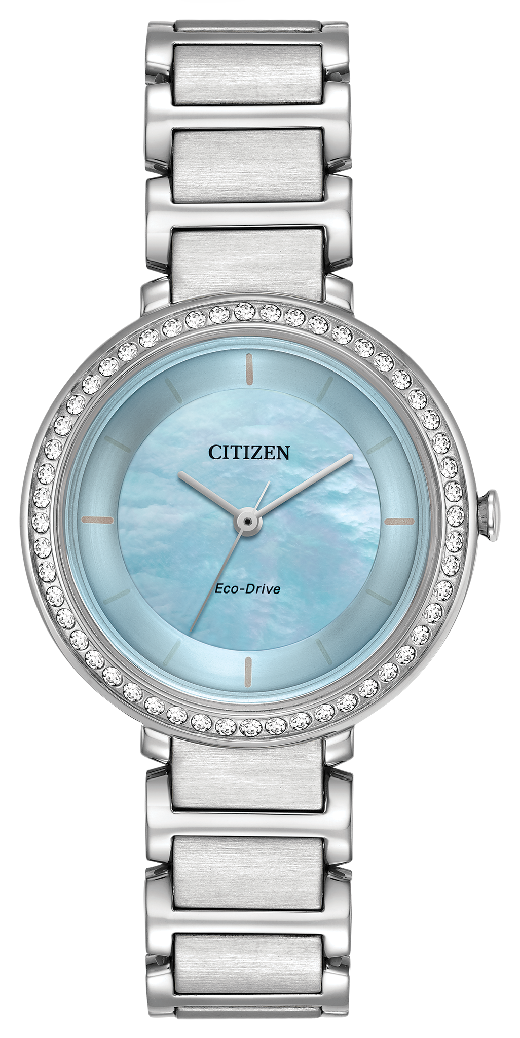 EM0480-52N Citizen Watch