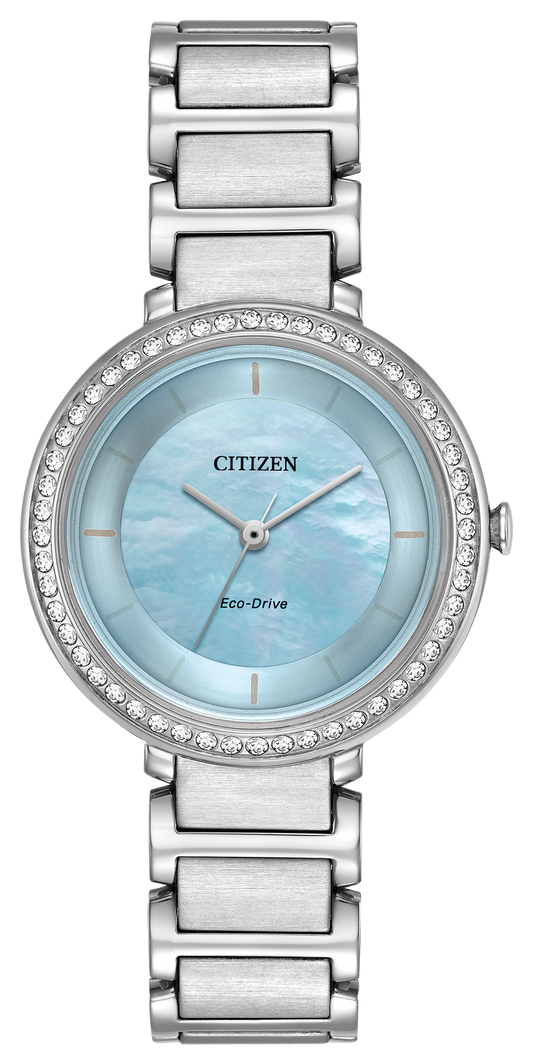 EM0480-52N Citizen Watch