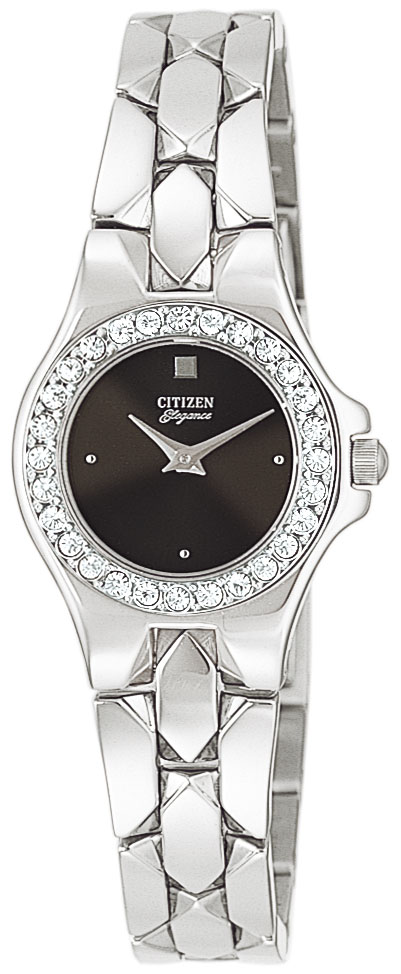 EK4900-50E Citizen Watch