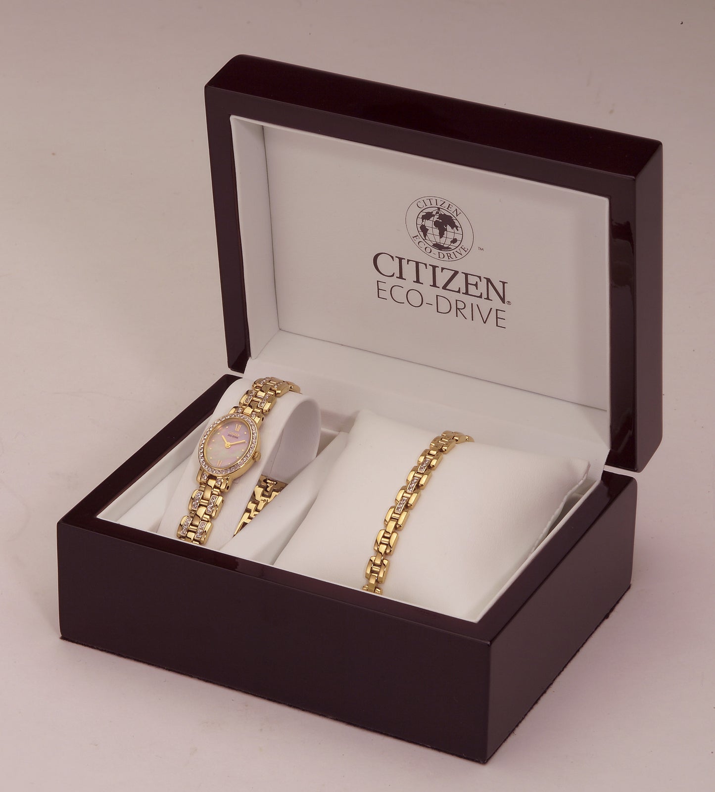 EW9382-68D Citizen Watch