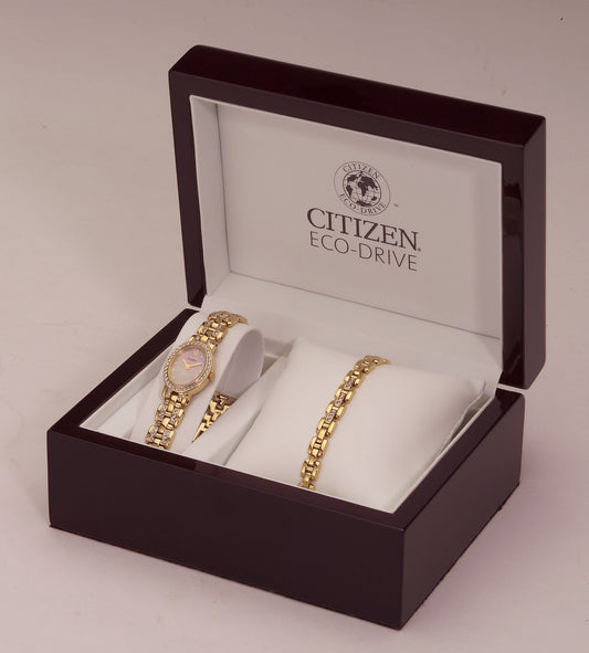 EW9382-68D Citizen Watch