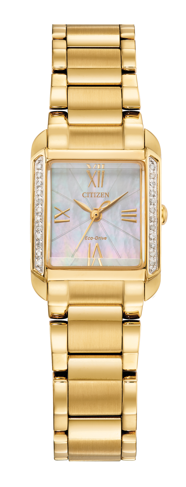 EW5612-53D Citizen Watch