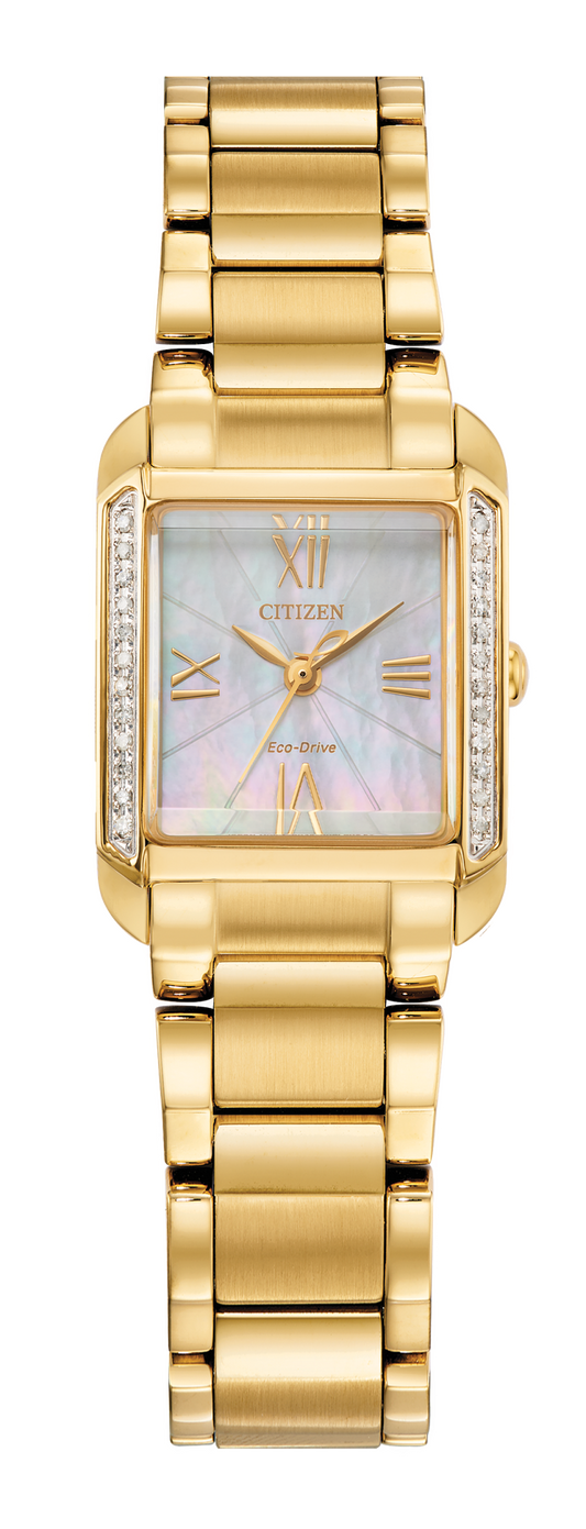 EW5612-53D Citizen Watch