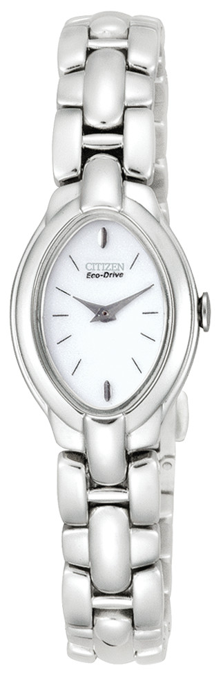 EW8590-58A Citizen Watch