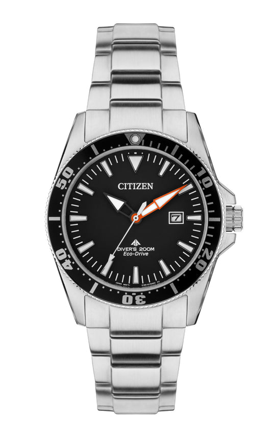 BN0100-51E Citizen Watch