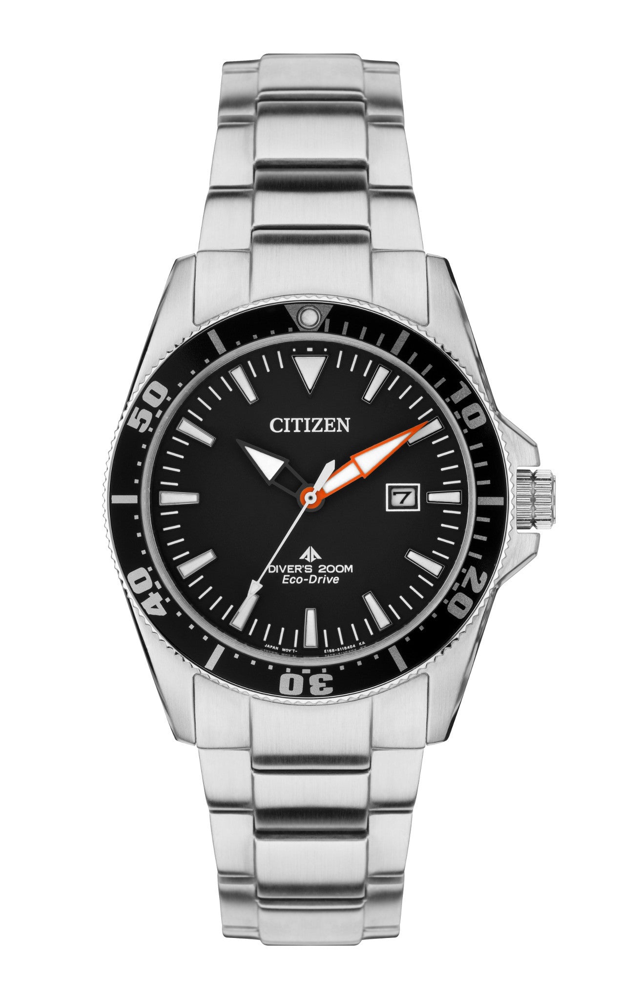 BN0100-85E Citizen Watch