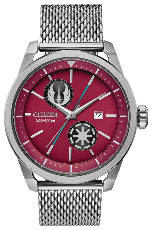 AW1366-83W Citizen Watch