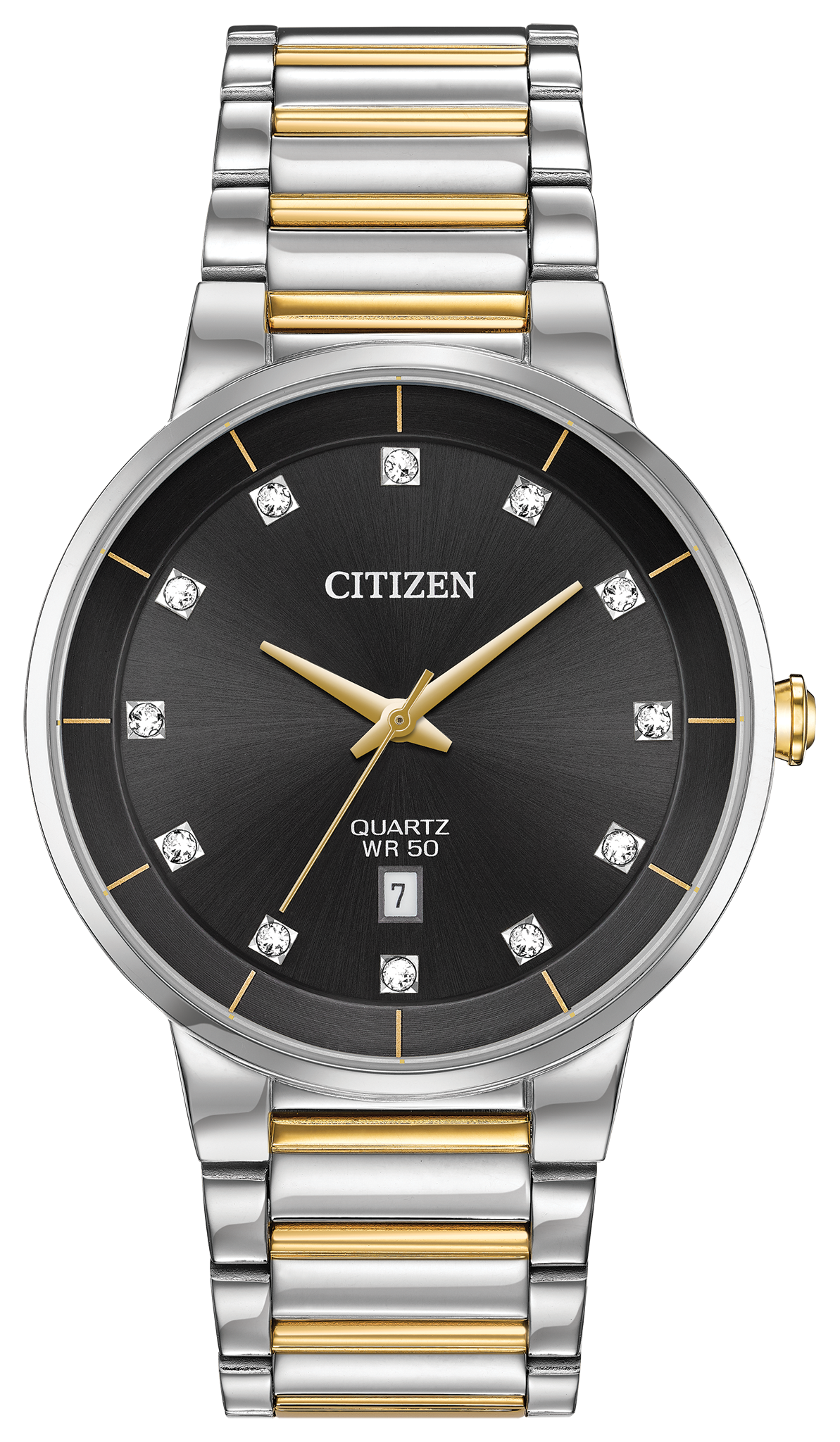BI5018-57E Citizen Watch