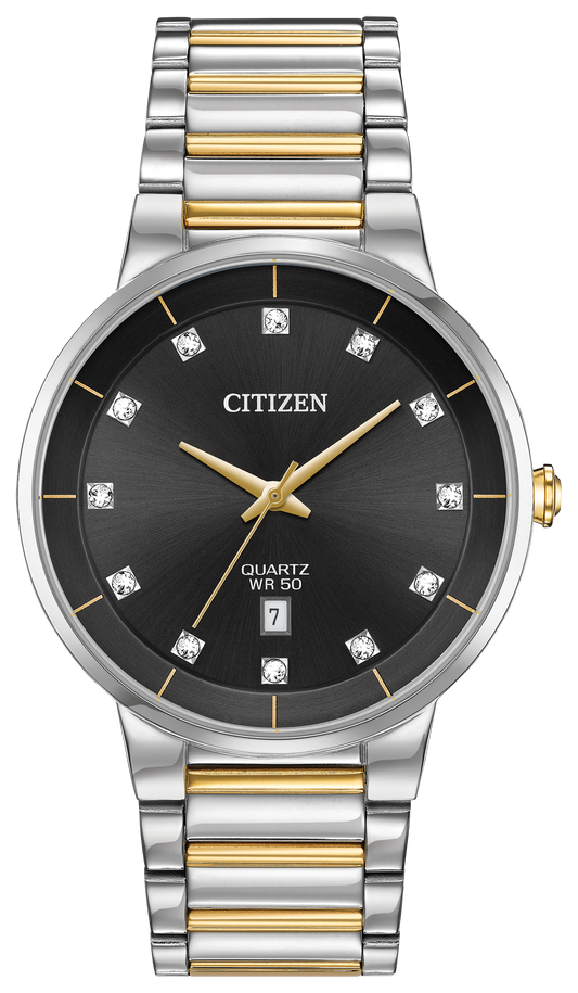 BI5018-57E Citizen Watch