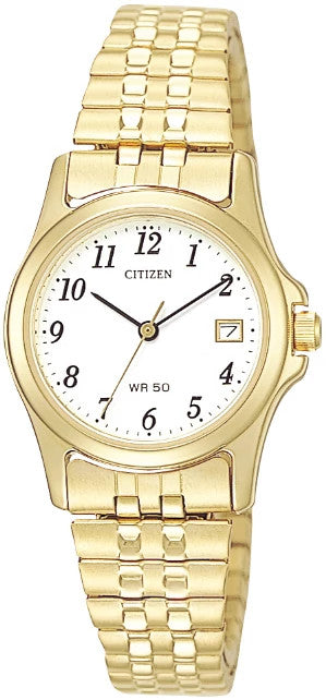 EM5272-61A Citizen Watch