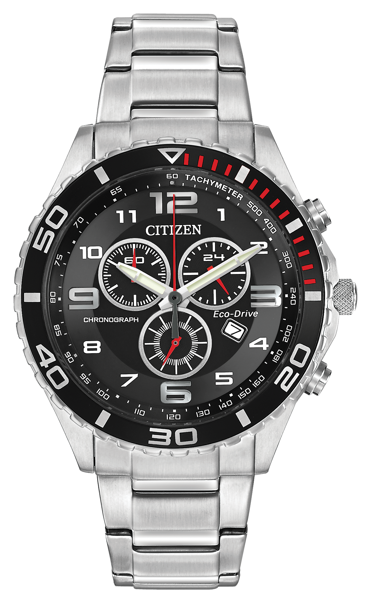 AT2121-50E Citizen Watch