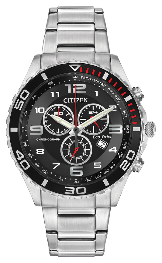 AT2121-50E Citizen Watch