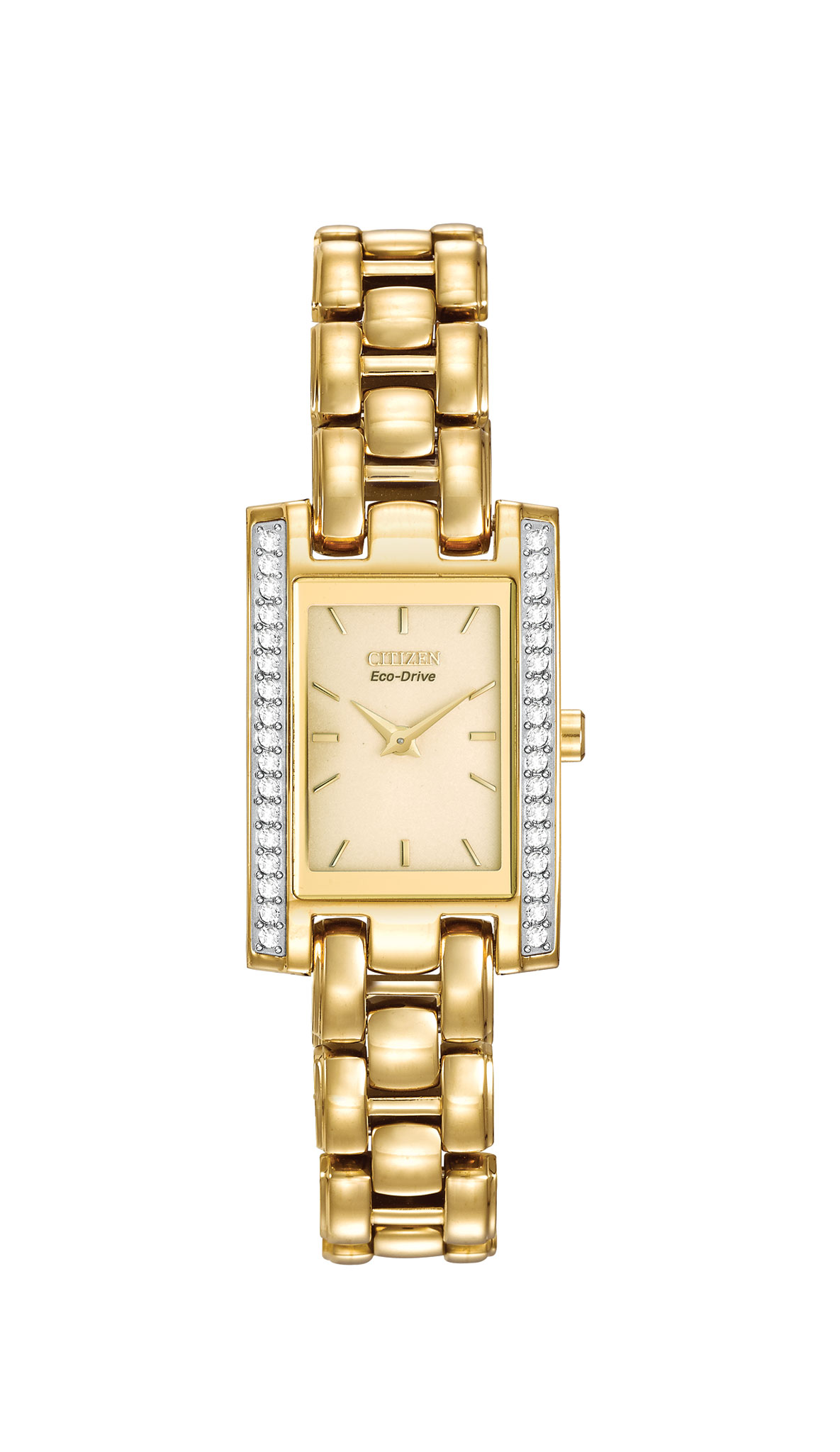 EX1312-61P Citizen Watch