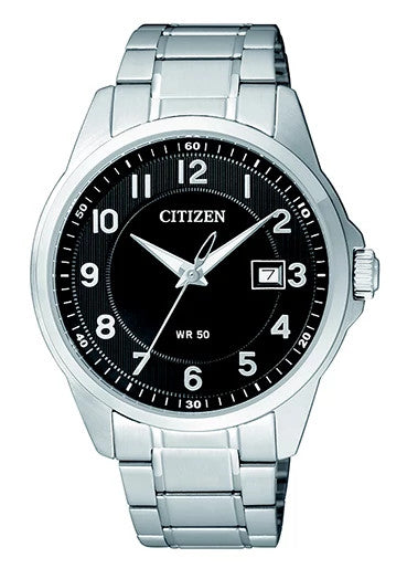 BI5040-58E Citizen Watch