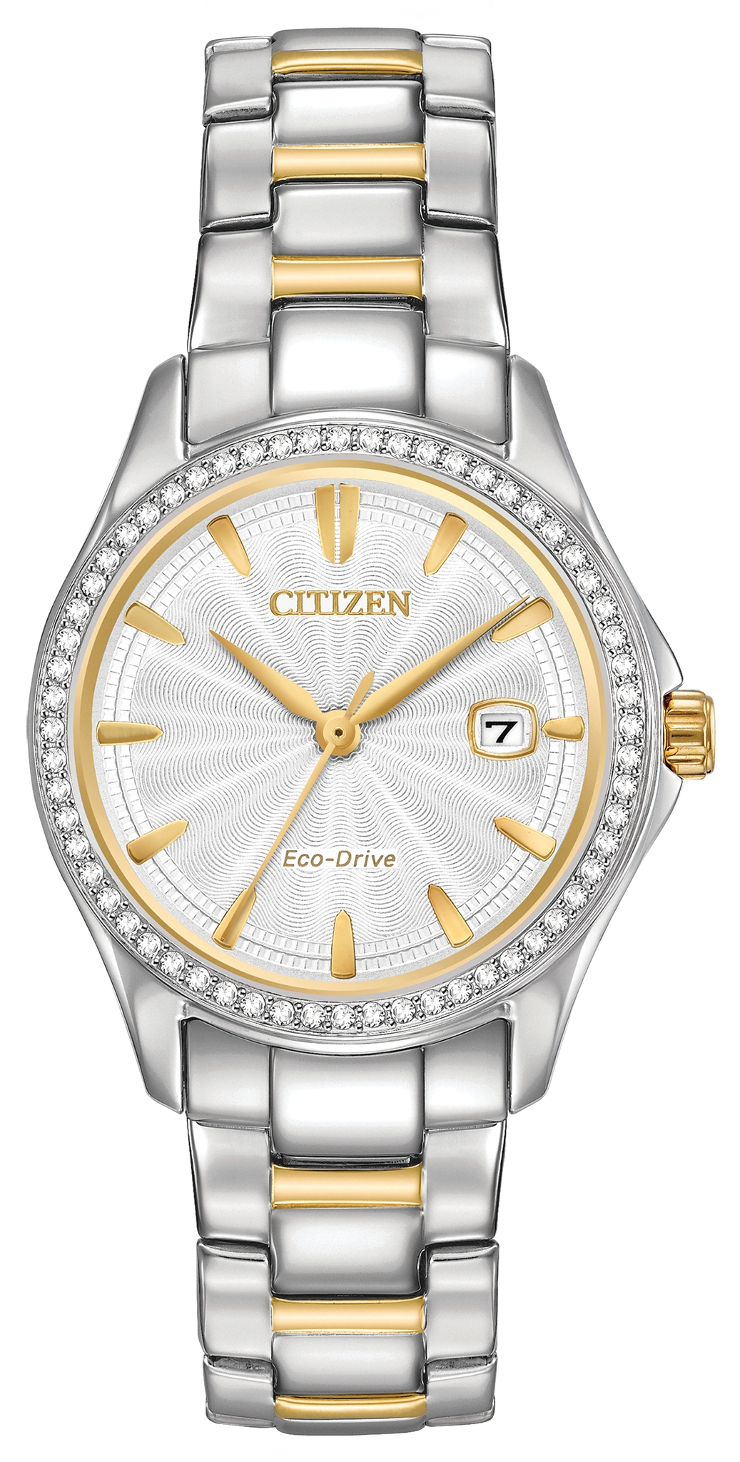 FE1144-69A Citizen Watch