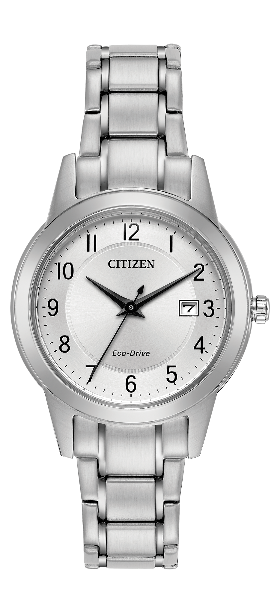 FE1081-59B Citizen Watch