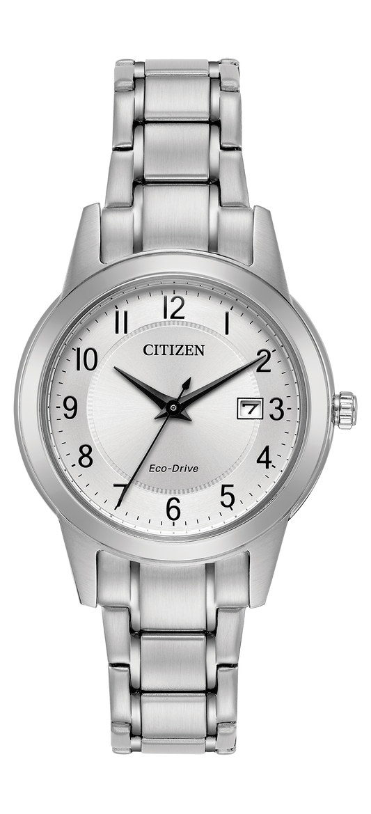 FE1081-59B Citizen Watch