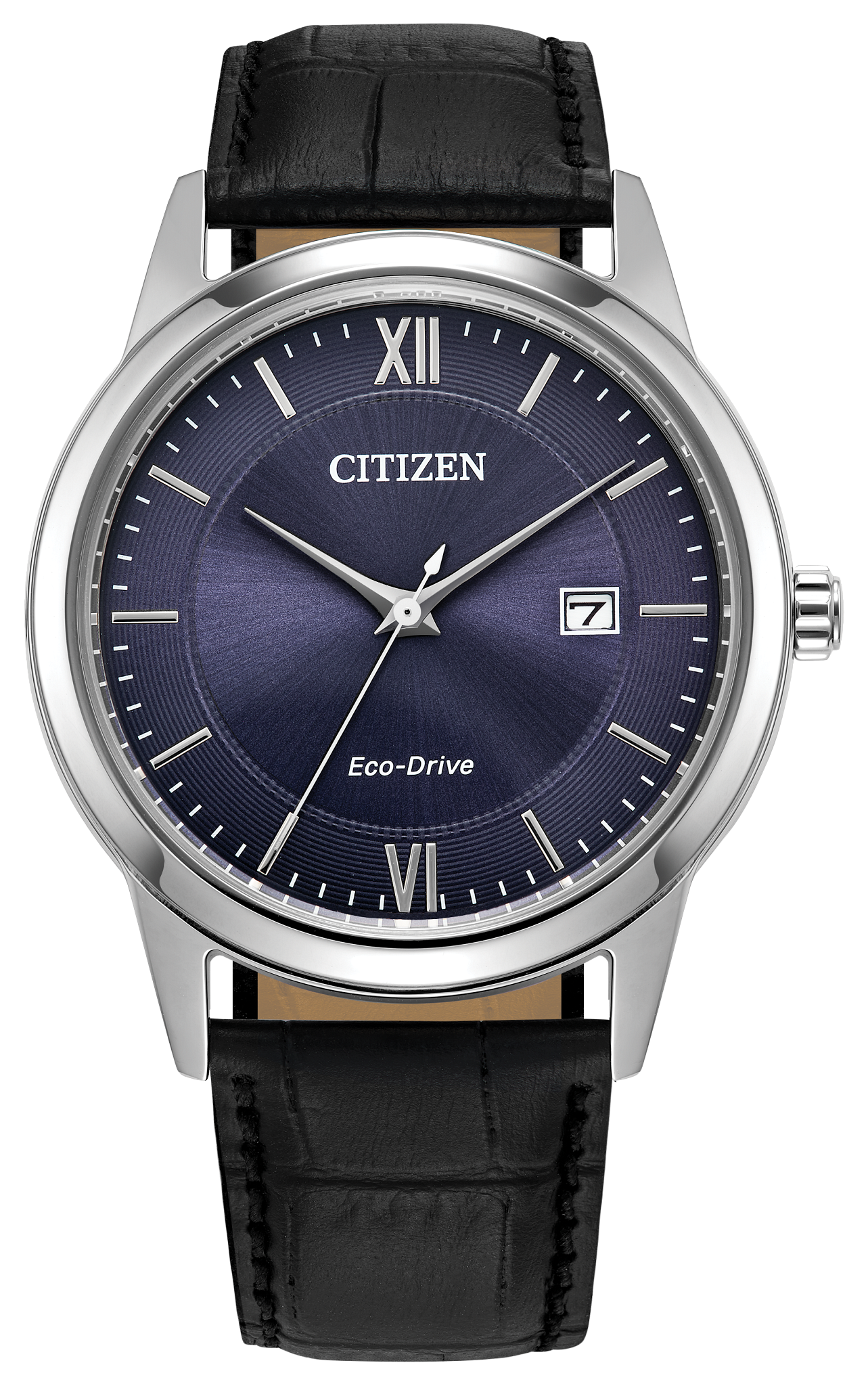 AW1780-09L Citizen Watch