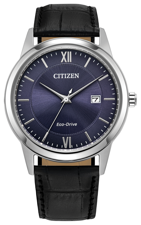AW1780-09L Citizen Watch
