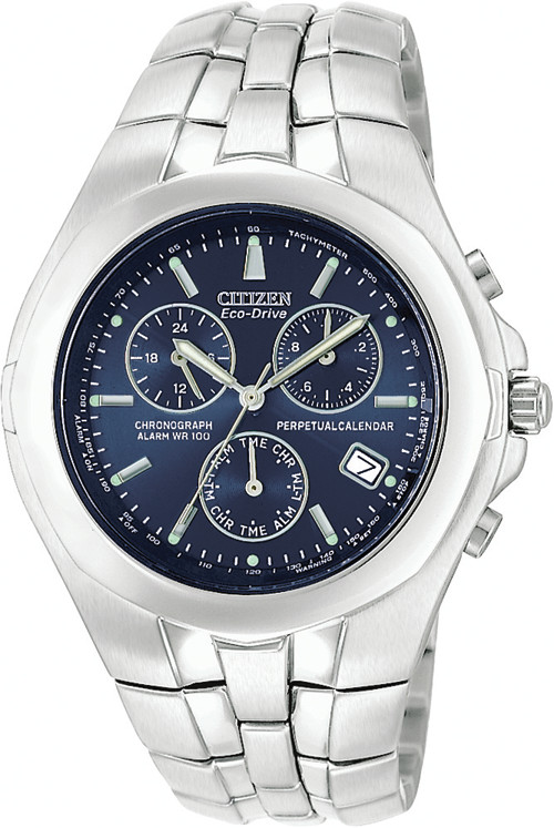 BL5180-57L Citizen Watch