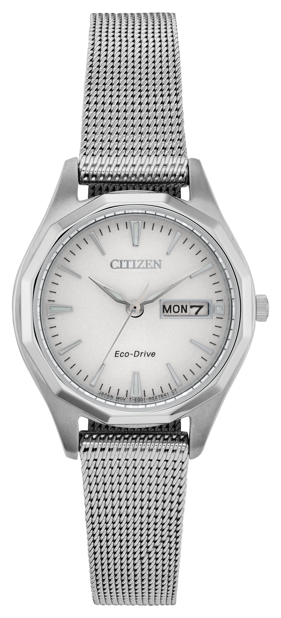 EW3140-86A Citizen Watch