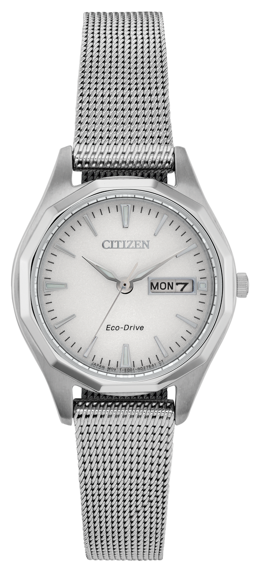 EW3140-86A Citizen Watch