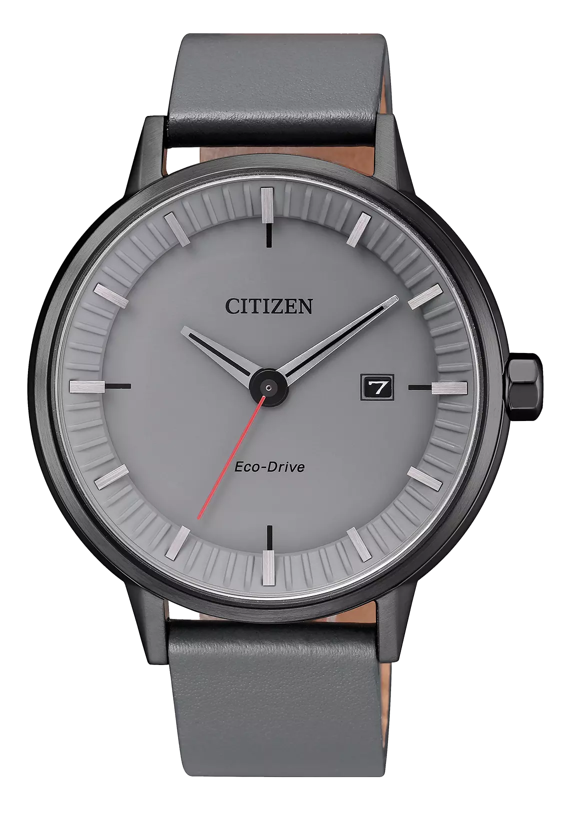 BM7375-18H Citizen Watch